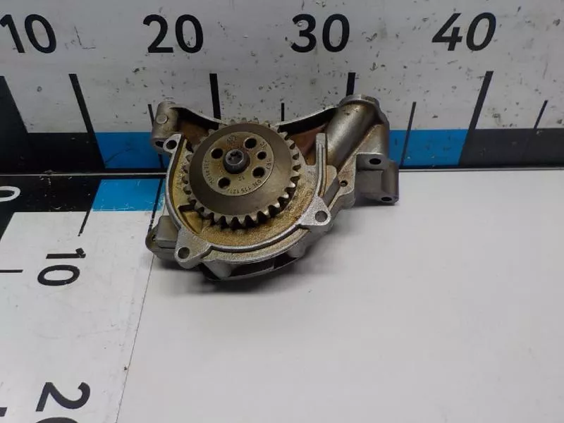 Масляный насос BS253310