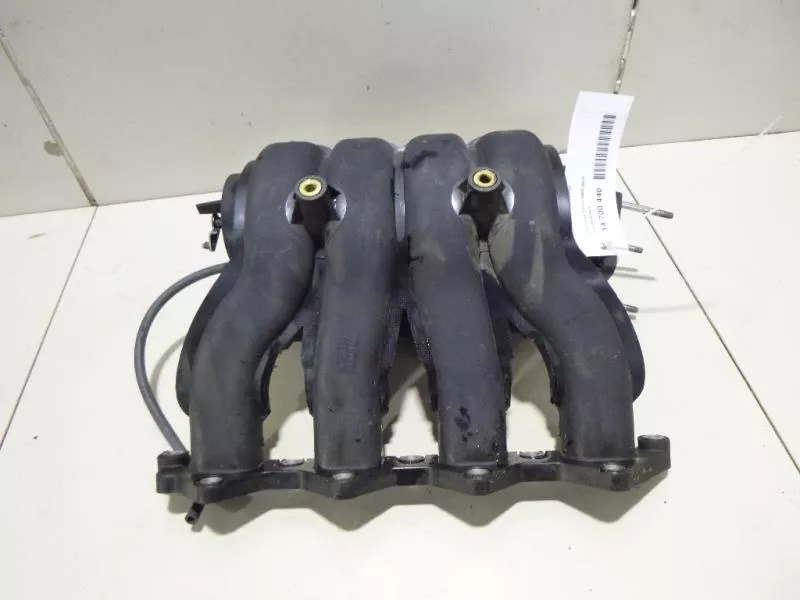 Впускной коллектор ST301181