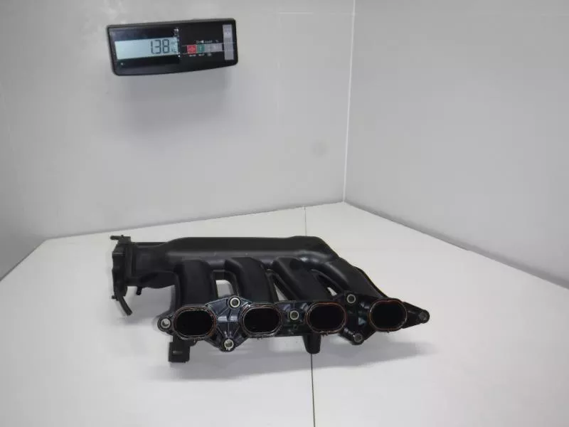 Впускной коллектор ST300997