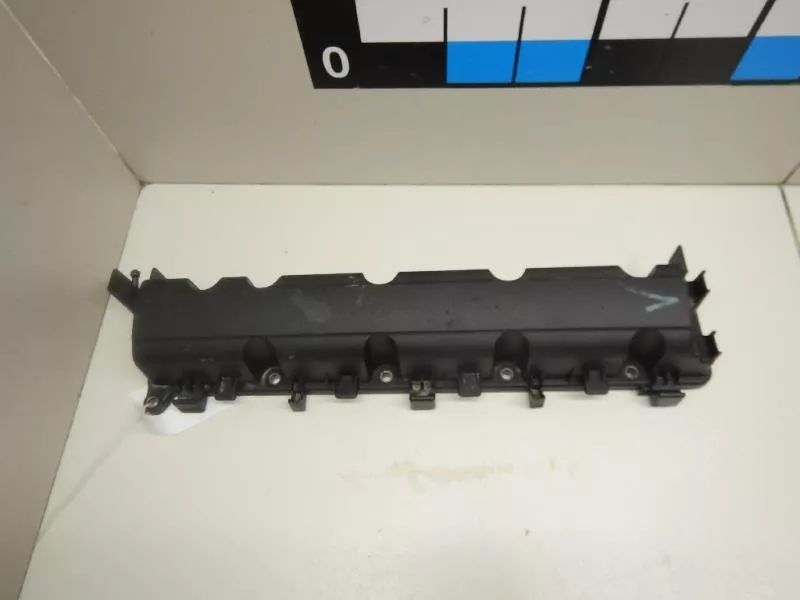 Клапанная крышка ГБЦ BS69226