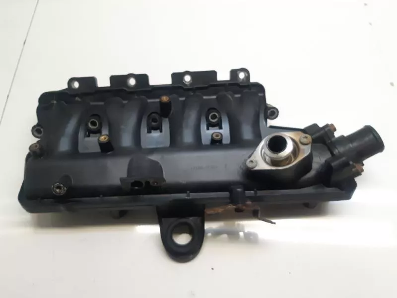 Впускной коллектор ST303297