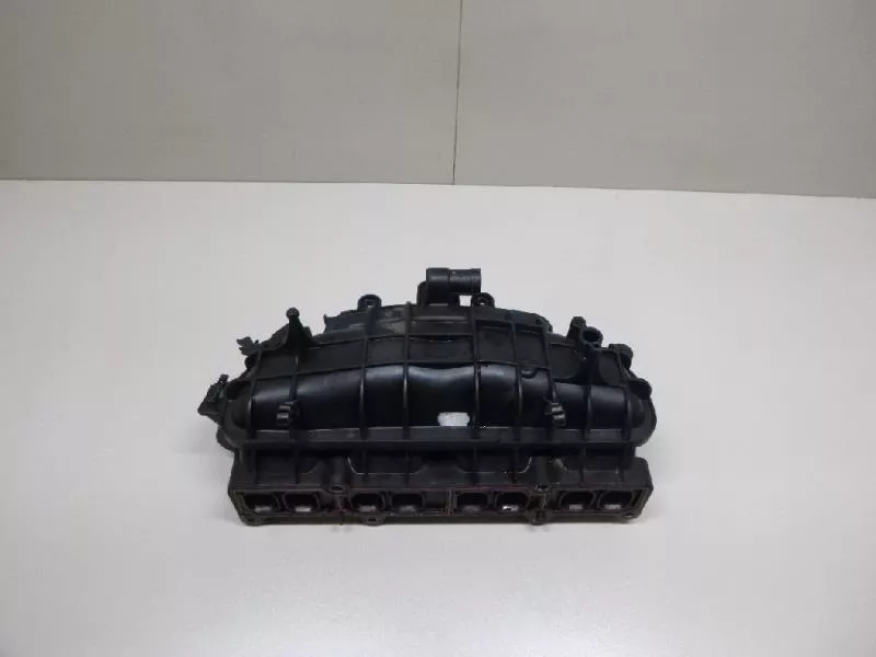 Впускной коллектор ST302162