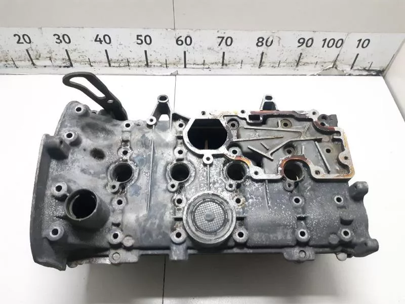 ГБЦ (головка блока цилиндров) ST297231