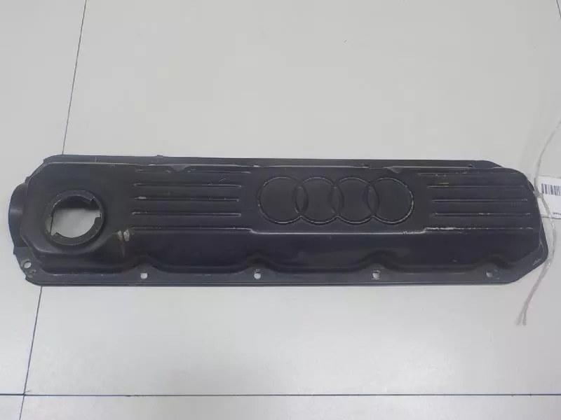 Клапанная крышка ГБЦ BS67964