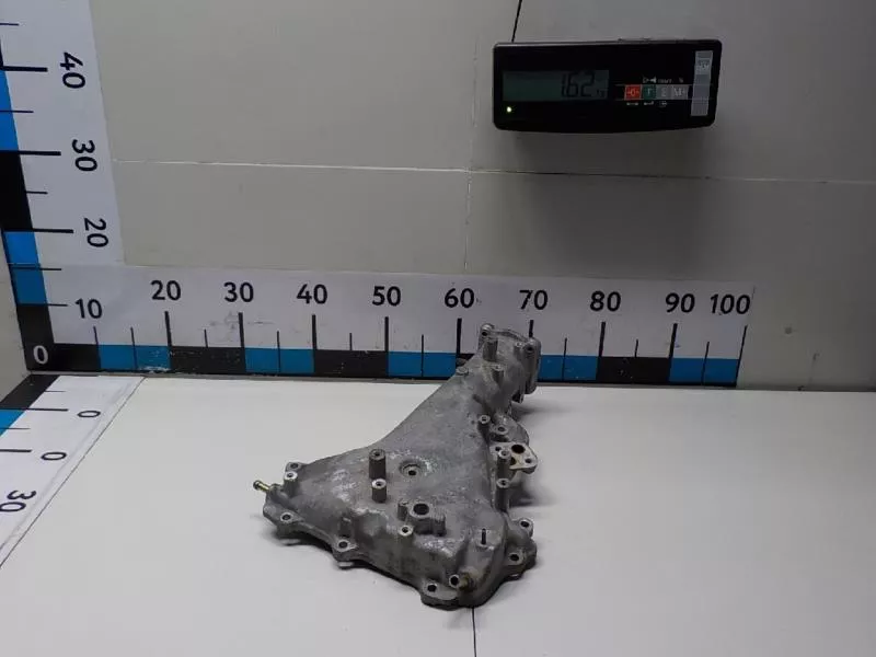 Впускной коллектор ST298612