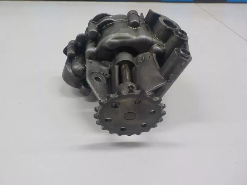 Масляный насос BS253894