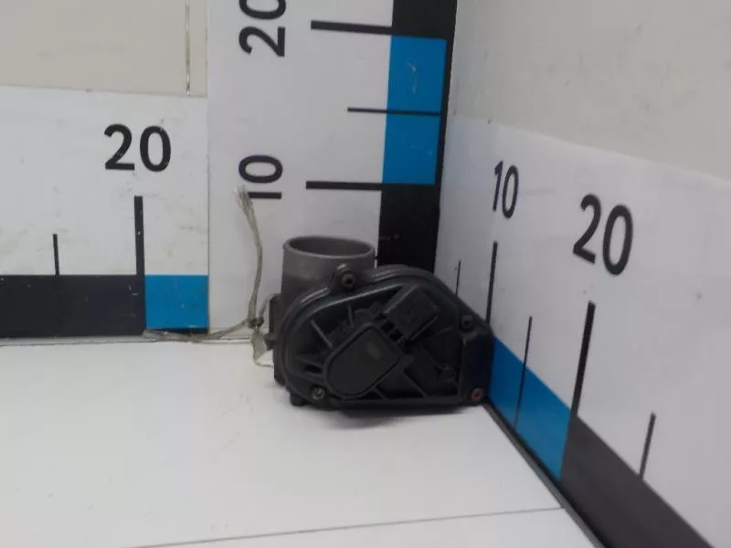 Заслонка дроссельная BS189311