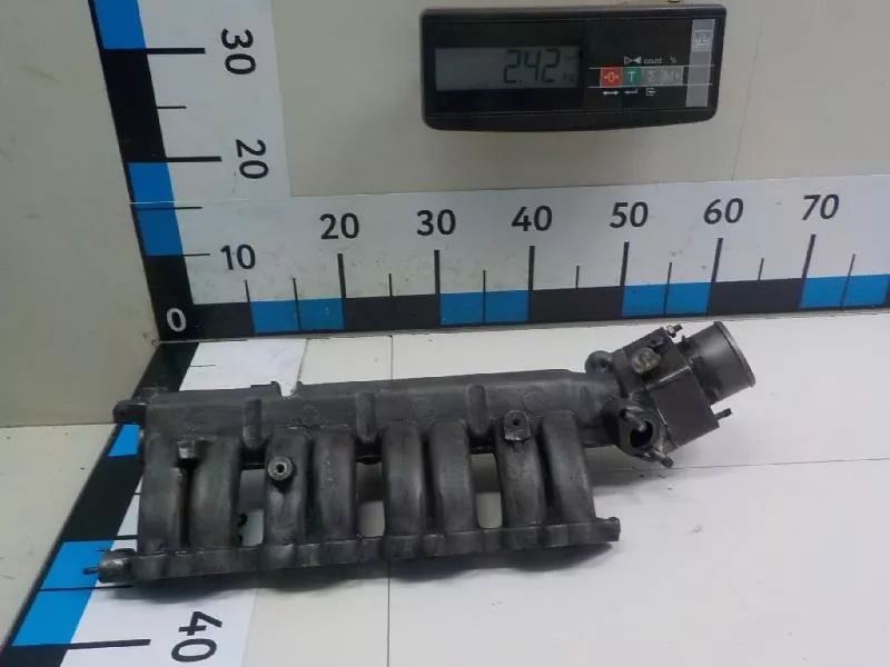 Впускной коллектор ST301724