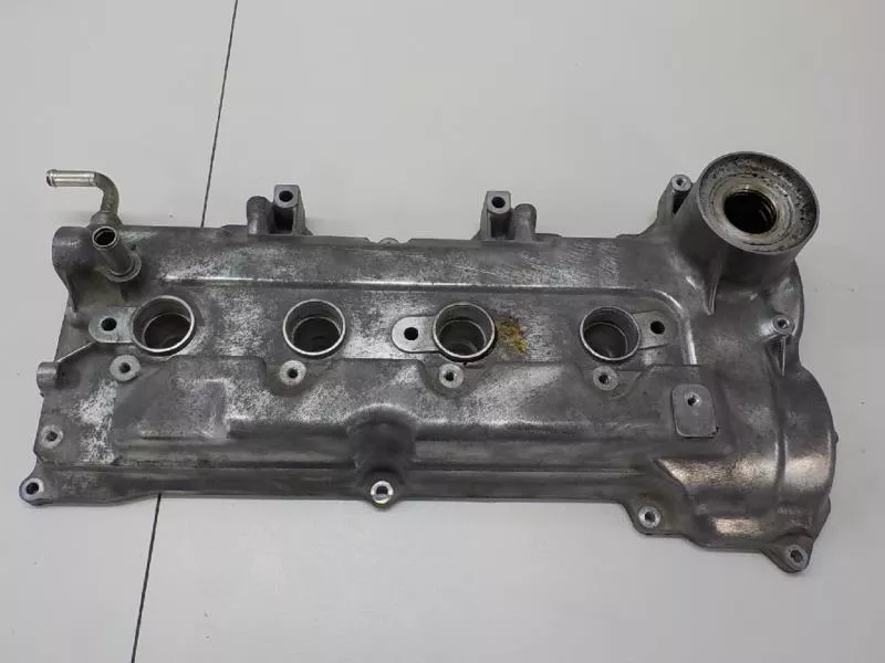 Клапанная крышка ГБЦ BS68150 Клапанная крышка ГБЦ BS68150