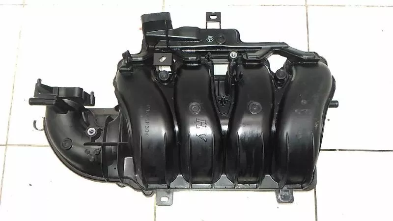 Впускной коллектор ST302941