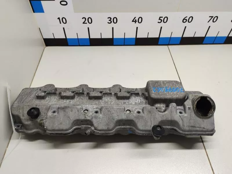 Клапанная крышка ГБЦ BS69299