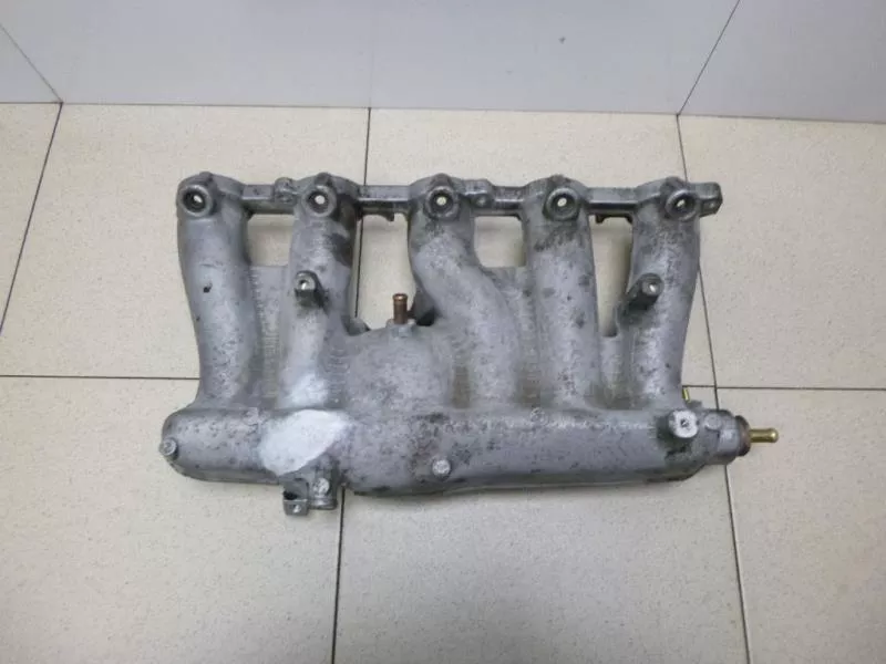 Впускной коллектор ST299537