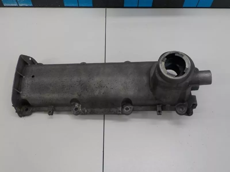 Клапанная крышка ГБЦ BS68121