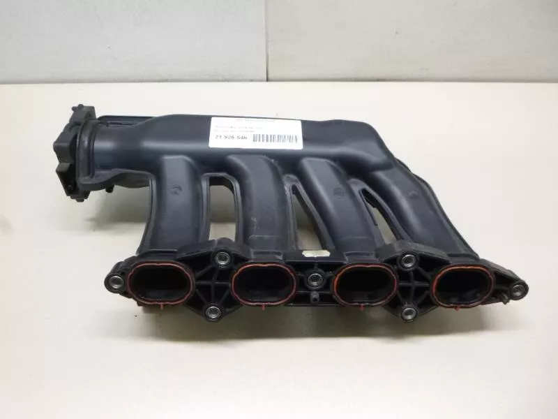 Впускной коллектор ST300254