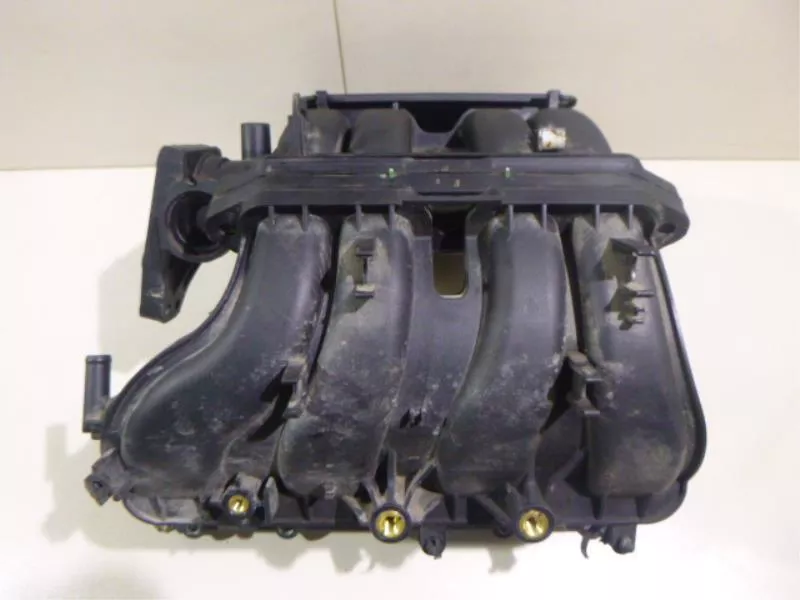 Впускной коллектор ST302880