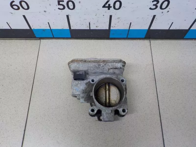 Заслонка дроссельная BS192309