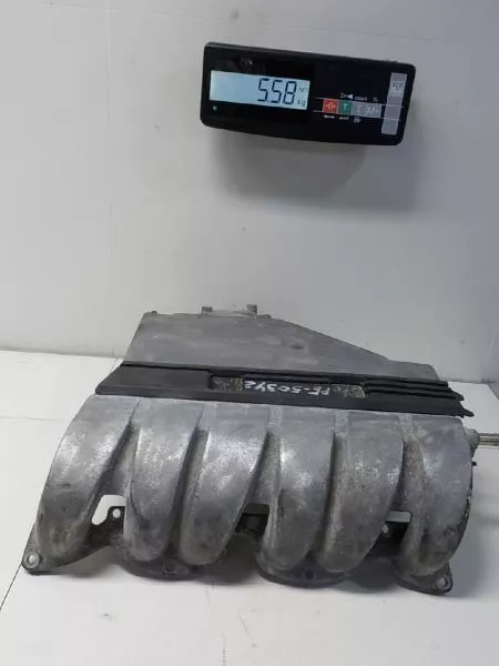 Впускной коллектор ST301695 Впускной коллектор ST301695