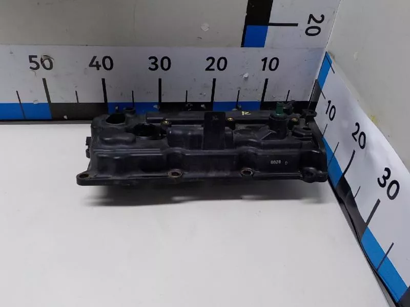 Клапанная крышка ГБЦ BS69587 Клапанная крышка ГБЦ BS69587