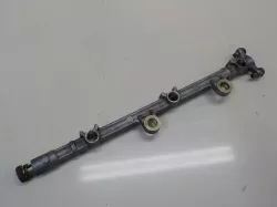 Топливная рампа б/у BS254891