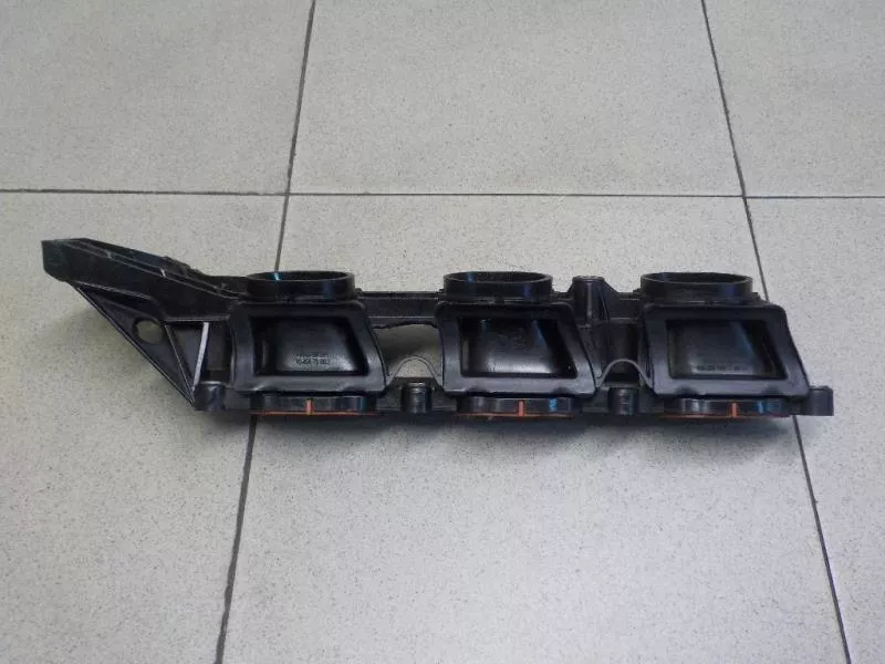 Впускной коллектор ST300964 Впускной коллектор ST300964