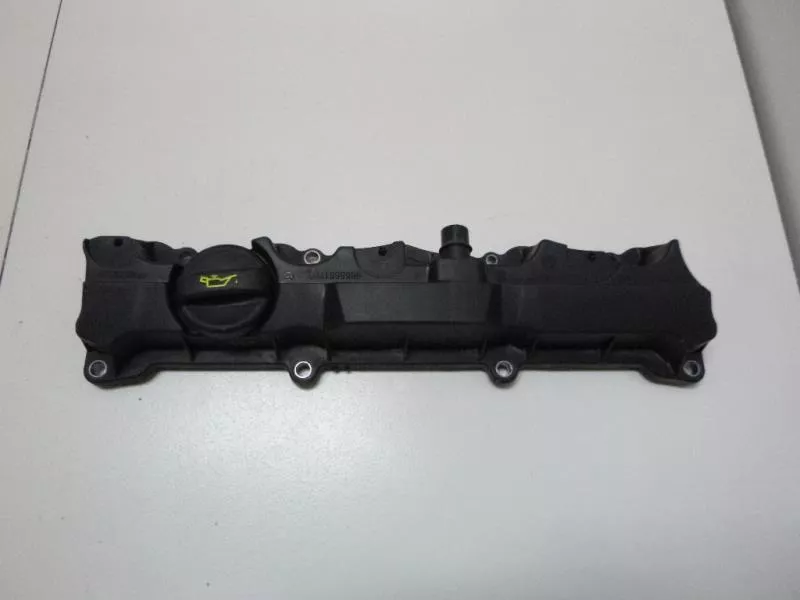 Клапанная крышка ГБЦ BS69338