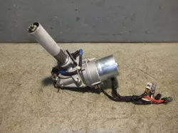 Рулевая колонка BS256206