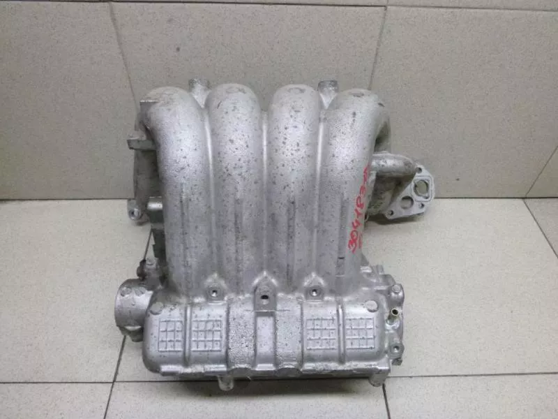 Впускной коллектор ST299083