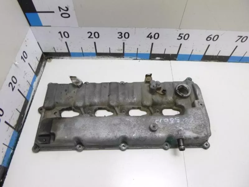 Клапанная крышка ГБЦ BS69400 Клапанная крышка ГБЦ BS69400