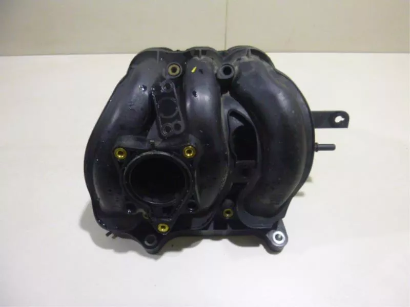 Впускной коллектор ST299830