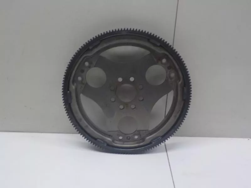 Маховик двигателя BS263328 Маховик двигателя BS263328