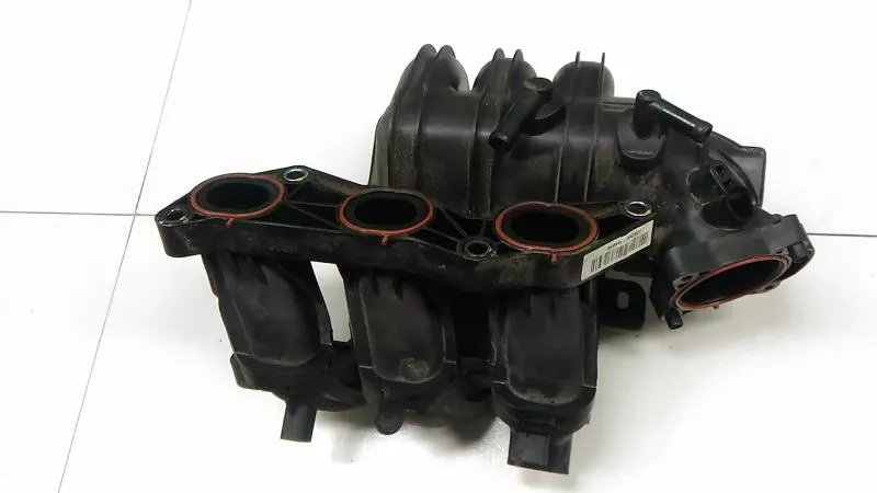 Впускной коллектор ST302953