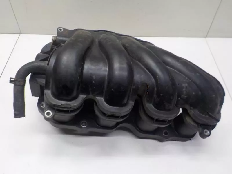 Впускной коллектор ST299173