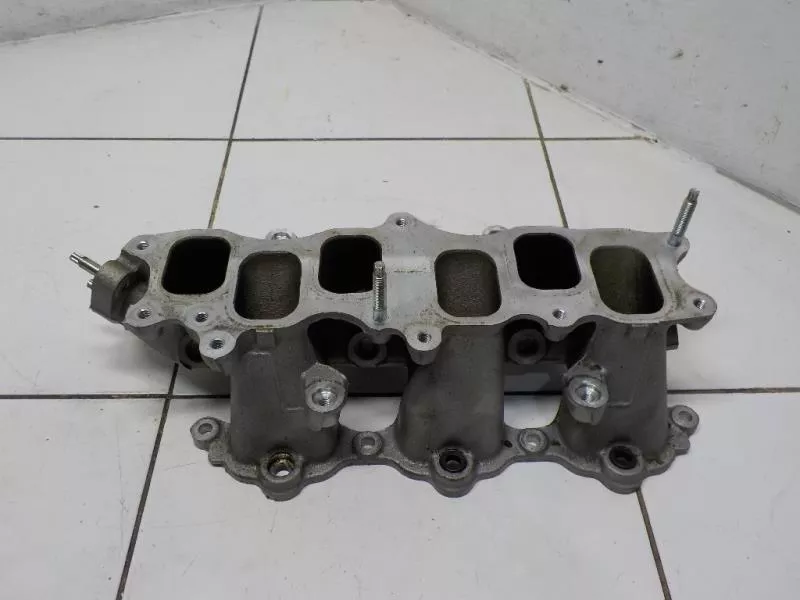 Впускной коллектор ST302714