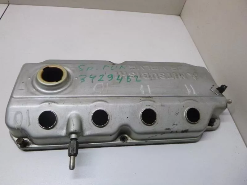 Клапанная крышка ГБЦ BS68087 Клапанная крышка ГБЦ BS68087