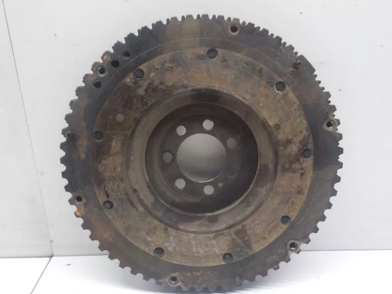 Маховик двигателя BS265970 Маховик двигателя BS265970