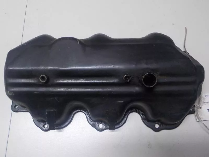 Клапанная крышка ГБЦ BS68211