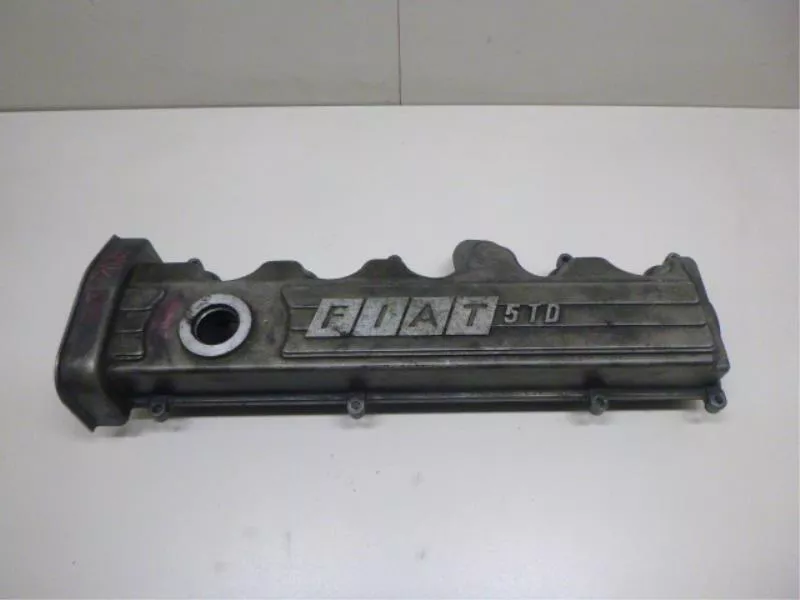 Клапанная крышка ГБЦ BS69344 Клапанная крышка ГБЦ BS69344