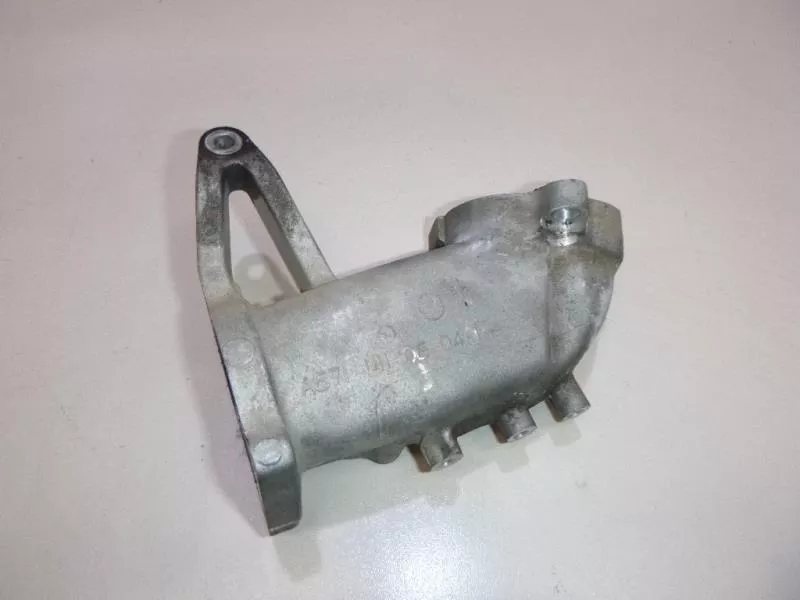 Впускной коллектор ST300625 Впускной коллектор ST300625