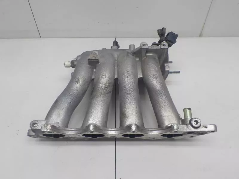 Впускной коллектор ST300218