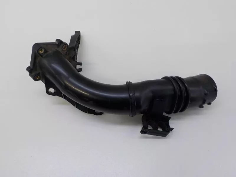 Впускной коллектор ST298063