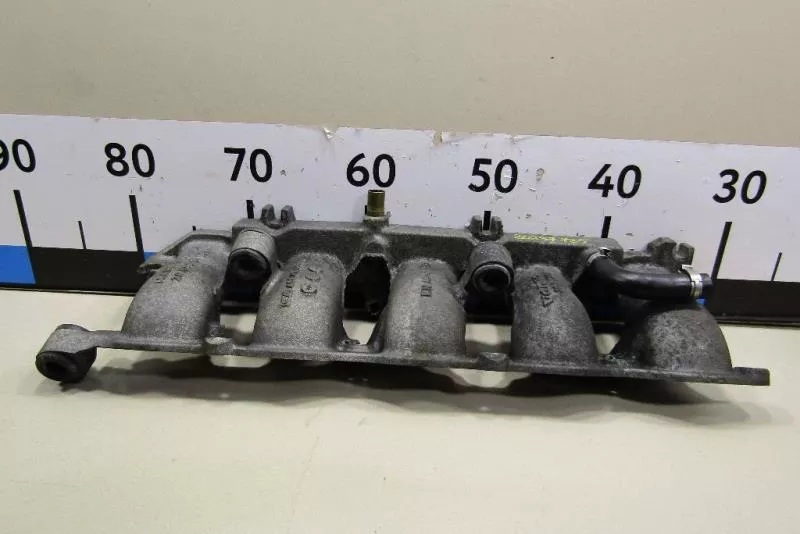 Впускной коллектор ST301874