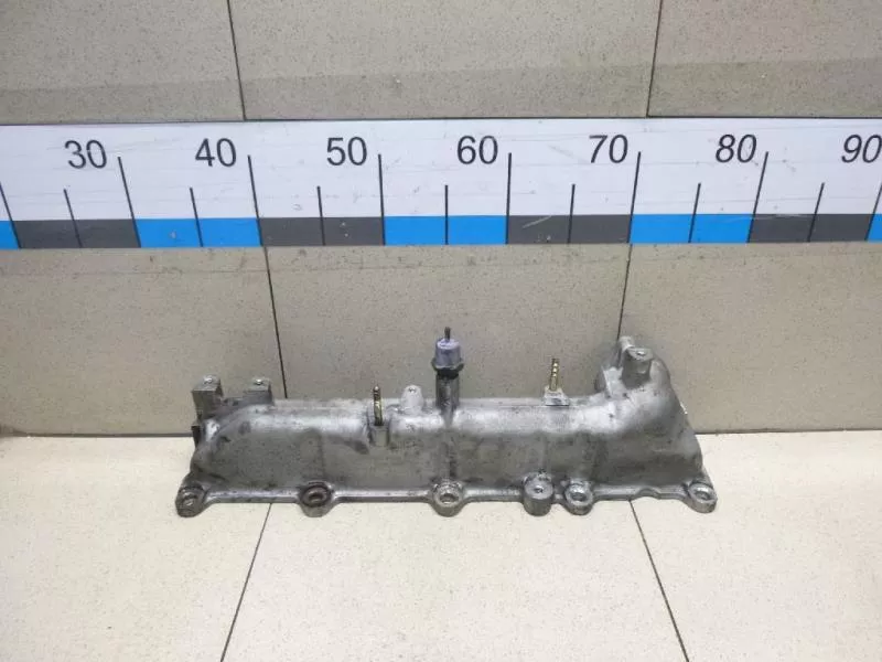 Впускной коллектор ST300669 Впускной коллектор ST300669