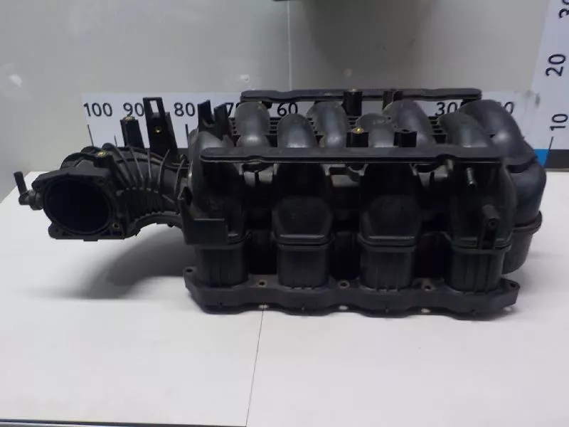 Впускной коллектор ST302480