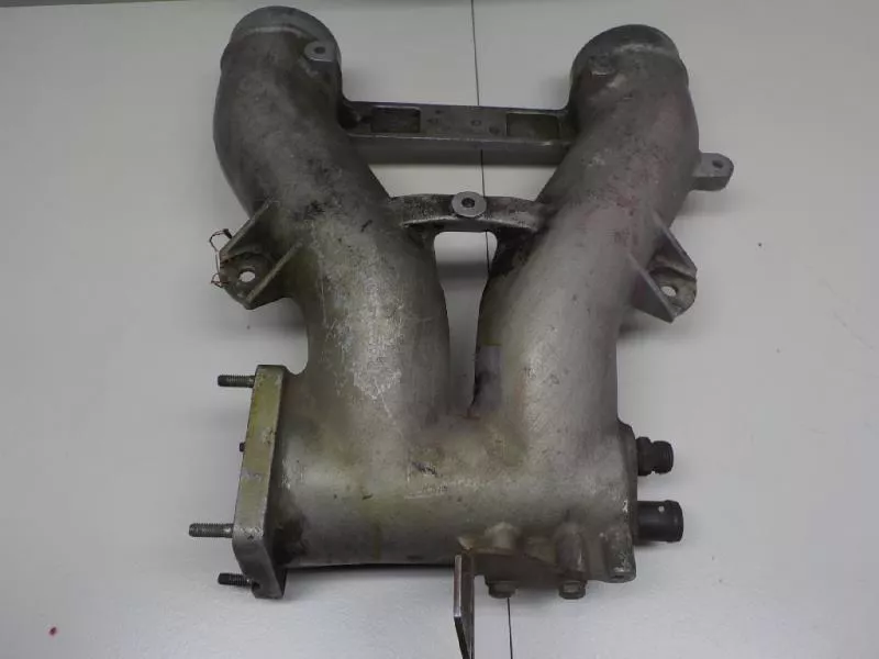 Впускной коллектор ST298557