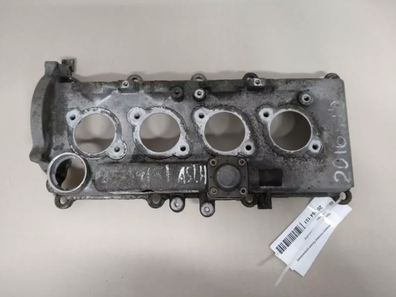 Клапанная крышка ГБЦ BS68104 Клапанная крышка ГБЦ BS68104