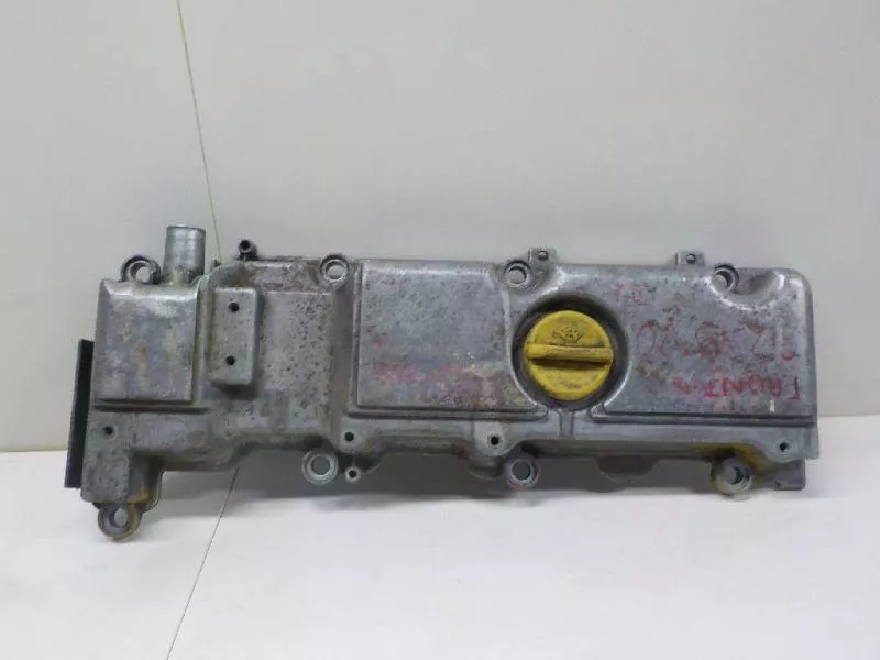 Клапанная крышка ГБЦ BS68298 Клапанная крышка ГБЦ BS68298