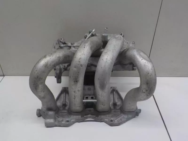 Впускной коллектор ST300552