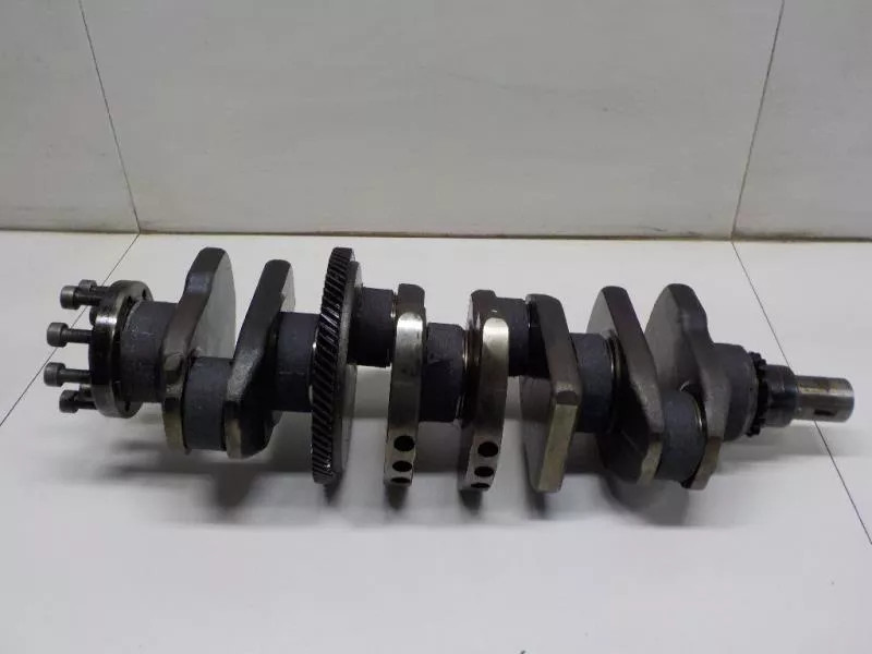 Коленвал BS249222