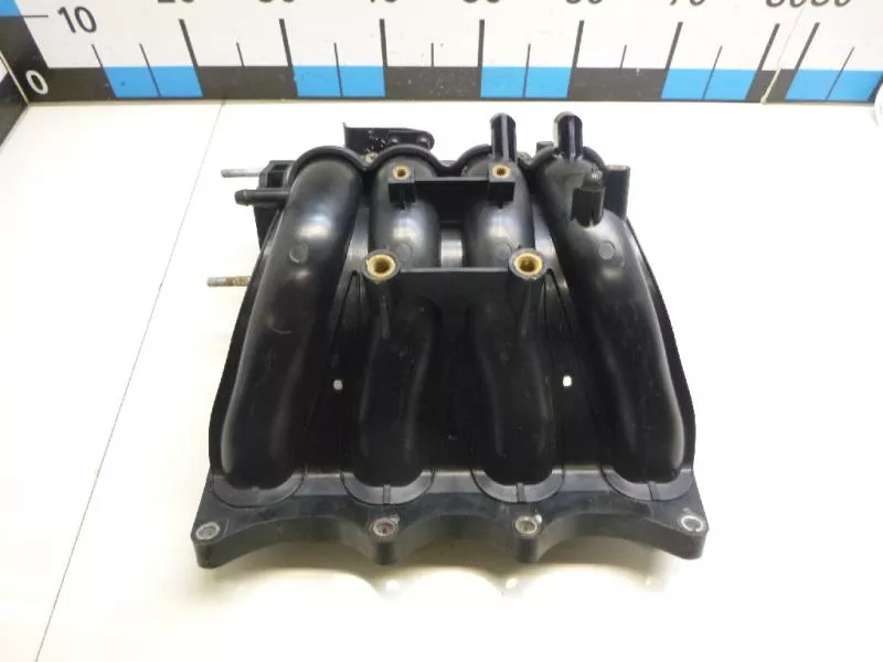 Впускной коллектор ST300464