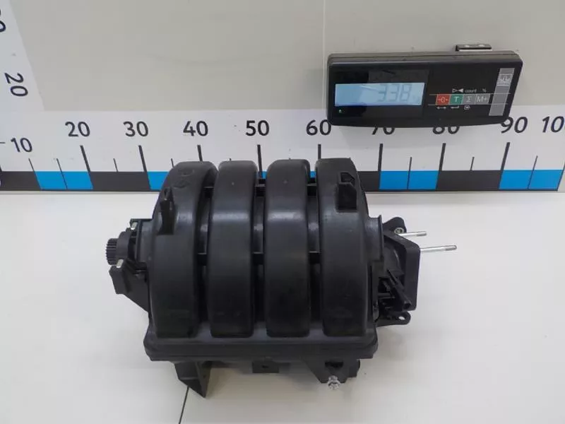 Впускной коллектор ST302802